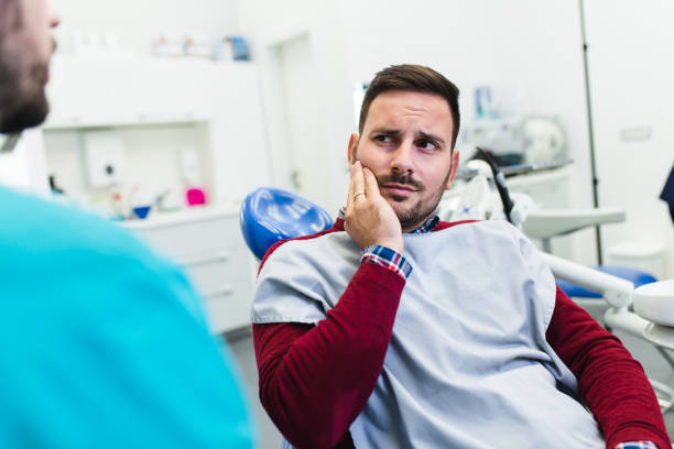 Professional Holistic Dental Care Services in Strathmore, CA