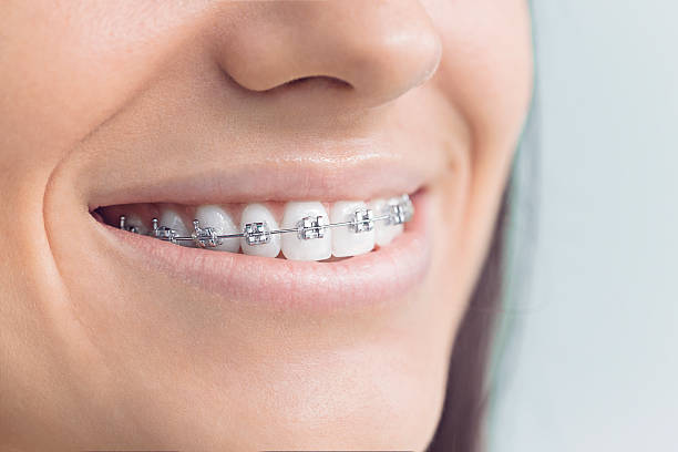 Best Dentures (Full and Partial)  in Strathmore, CA